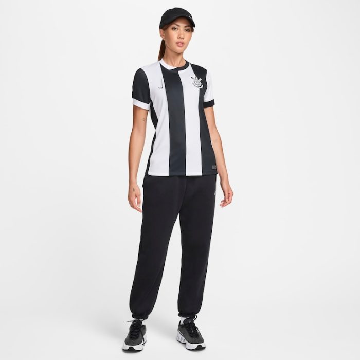 Corinthians 2024/25 Third – Women’s - Image 3