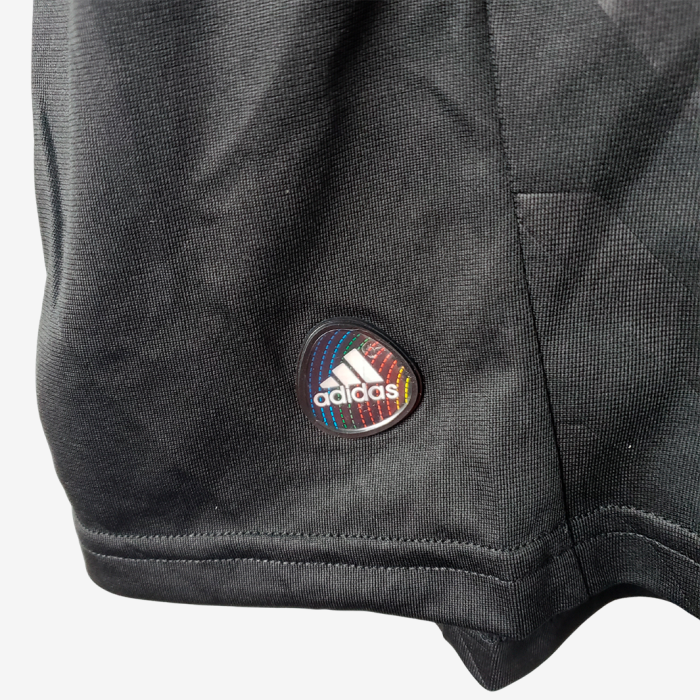 Real Madrid 2011/12 Away Jersey - Retro Version - Image 7