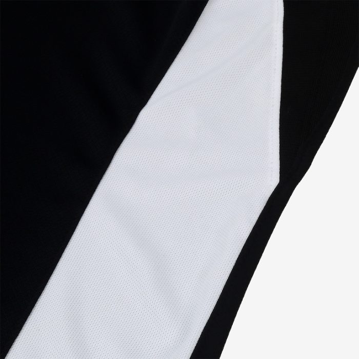 Corinthians 2025/26 Away Jersey - Women’s - Image 3
