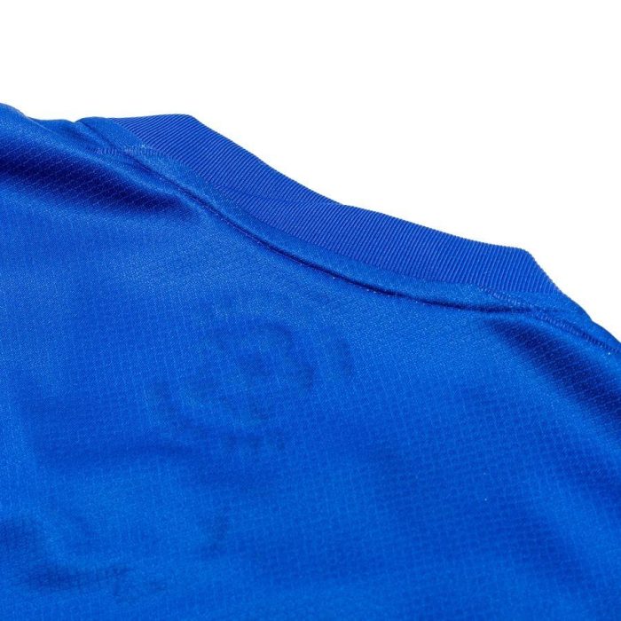USA 2025/26 Away Jersey - Fan Version - Image 3