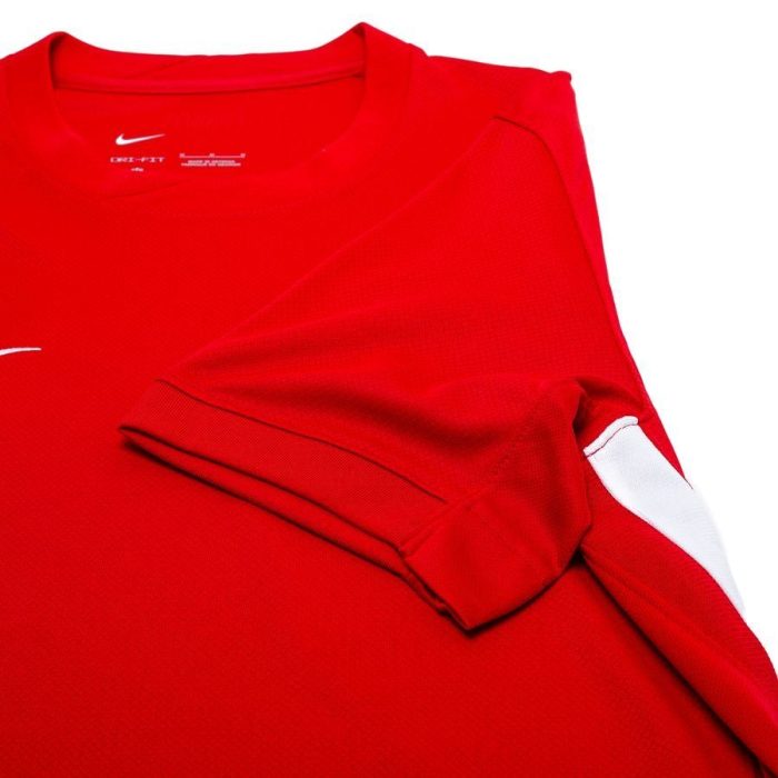 Turkey 2024 Away Jersey - Fan Version - Image 2