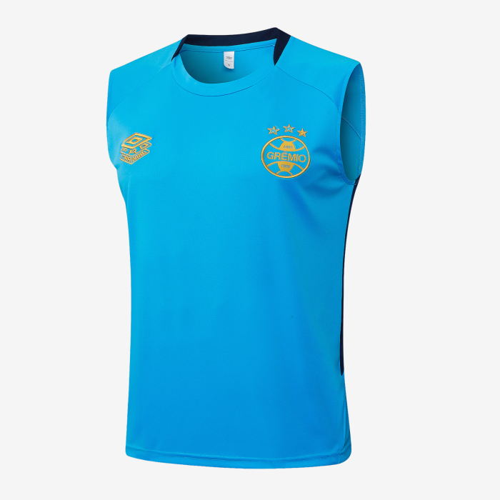 Gremio 2025/26 Kit Training - Image 2