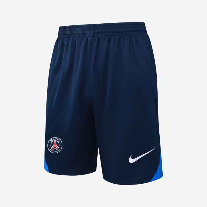 Paris Saint Germain 2025/26 Kit Training - Image 5