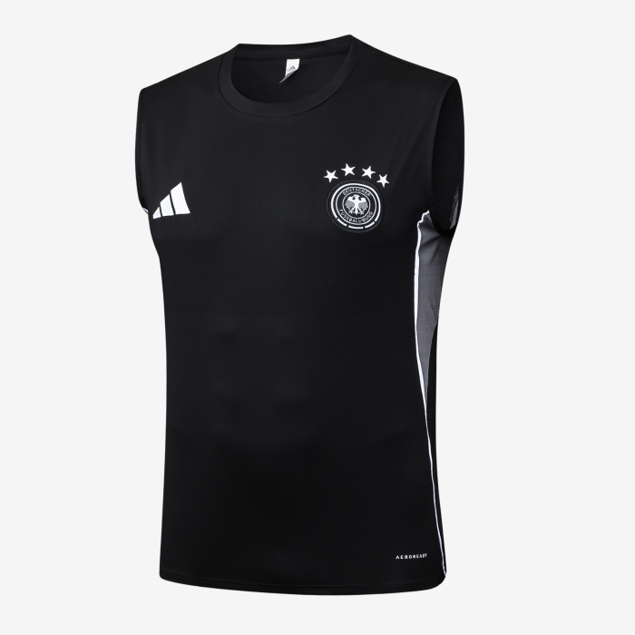Germany 2025/26 Kit Training - Image 2