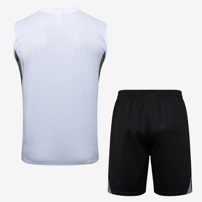 Germany 2025/26 Kit Training - Image 4