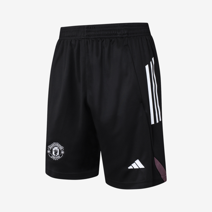 Manchester United 2025/26 Kit Training - Image 5