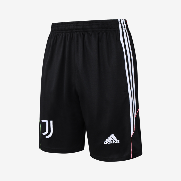 Juventus 2025/26 Kit Training - Image 5