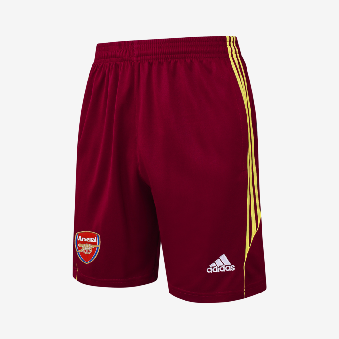 Arsenal 2025/26 Kit Training - Image 5