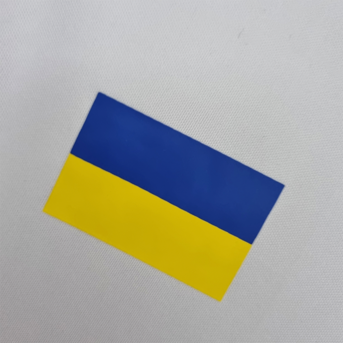 AC Milan 2002/03 Away Jersey – Retro Version - Image 2