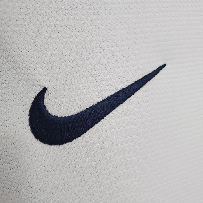 England 2013 Home Jersey – Retro Version - Image 2