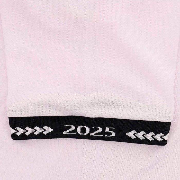 Bolivia 2025 Away Jersey - Fan Version - Image 10