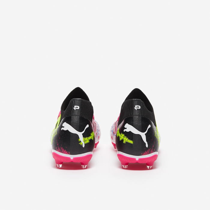 Puma Future Z x PowerCat Tokyo Match FG - Image 6