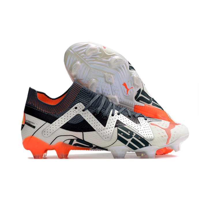 Puma Future Ultimate Astronaut FG - Image 1