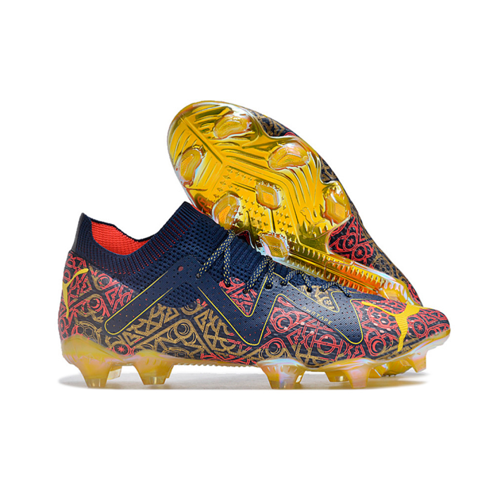 Puma Future Ultimate Dream Factory FG - Image 1