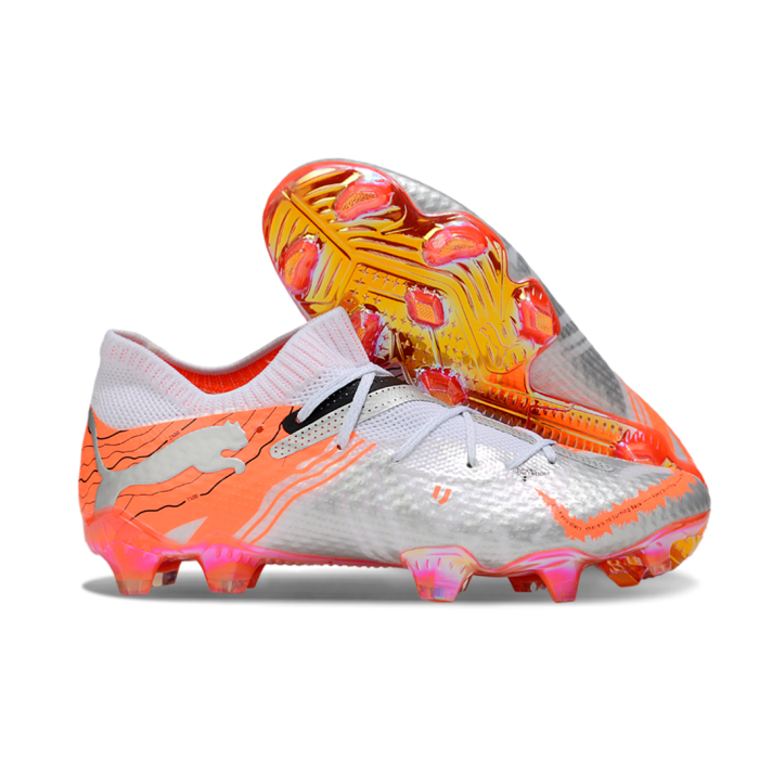 Puma Future 7 Ultimate Conquer your Mountain FG - Image 1