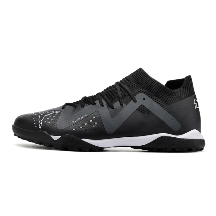 Puma Future Ultimate Eclipse TF - Image 7