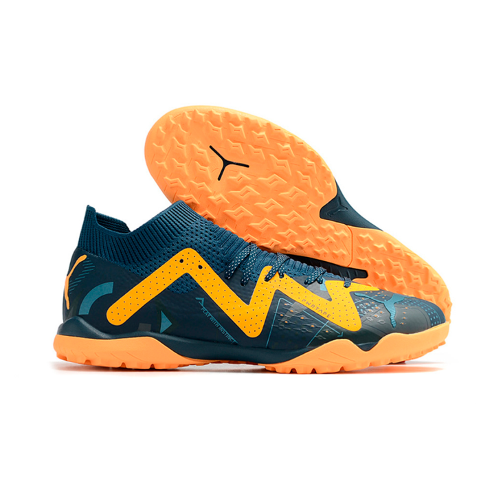 Puma Future Ultimate DNA TF - Image 1