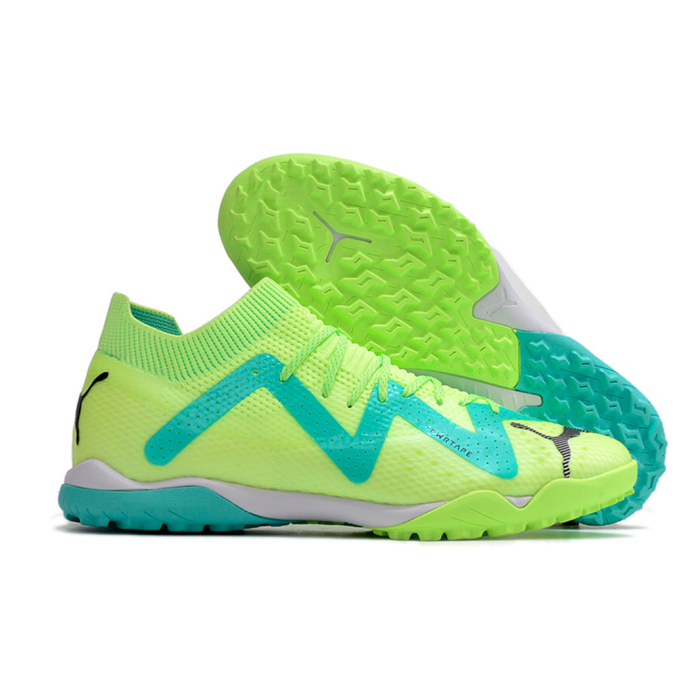 Puma Future Ultimate Pursuit TF - Image 1