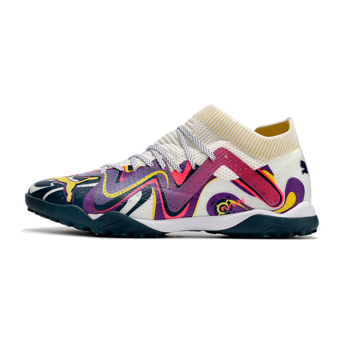 Puma Future Ultimate Creativity TF - Image 7