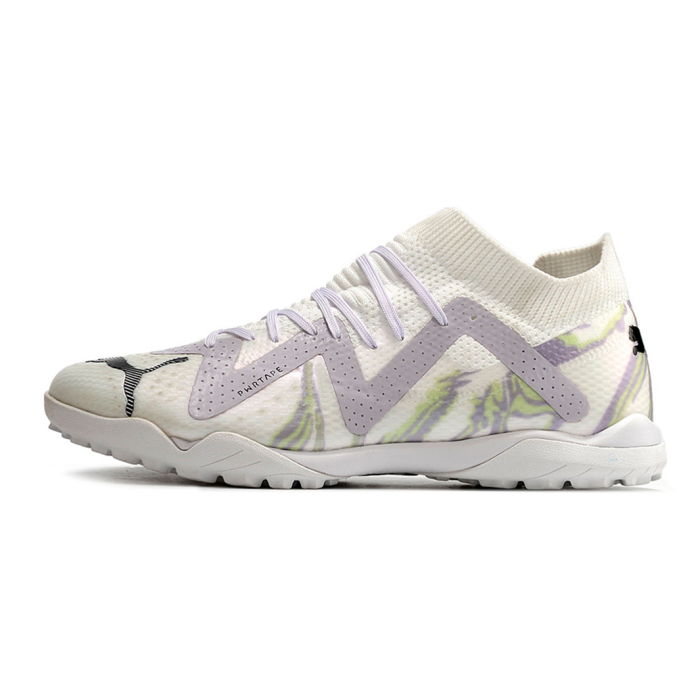 Puma Future Ultimate Brilliance TF - Image 7