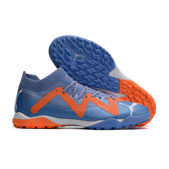 Puma Future Ultimate Supercharge TF - Image 1