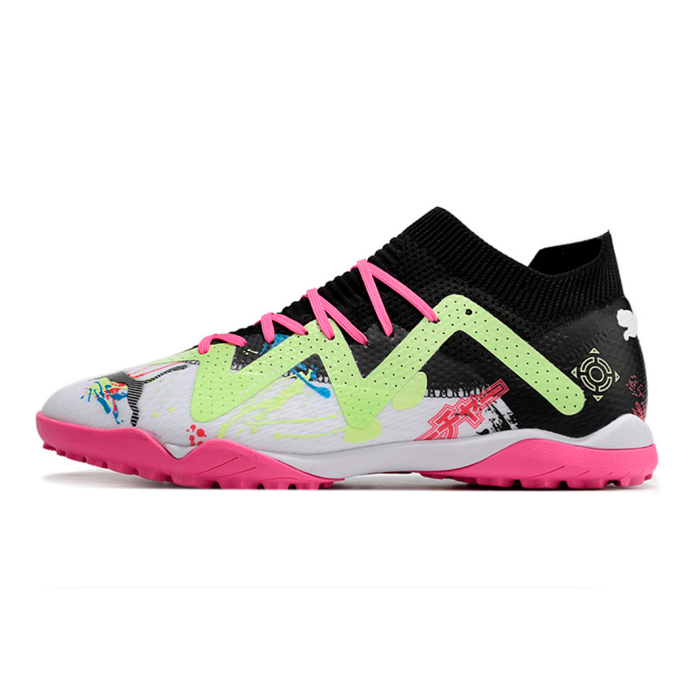 Puma Future Z x PowerCat Tokyo Match TF - Image 7