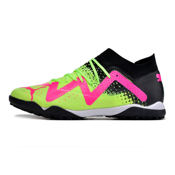 Puma Future Ultimate Tricks x Euro 2016 TF - Image 7