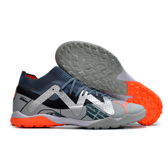 Puma Future Ultimate Astronaut TF - Image 1