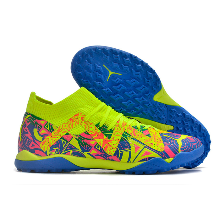 Puma Future Ultimate Energy TF - Image 1