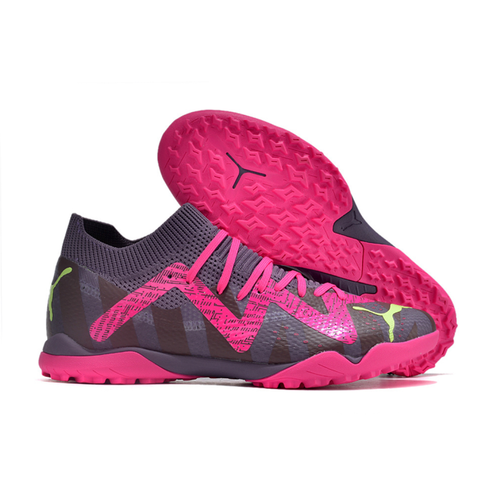 Puma Future Ultimate GK TF - Image 1