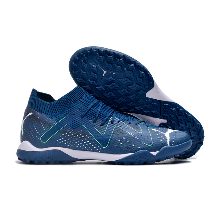 Puma Future Ultimate Gear Up TF - Image 1