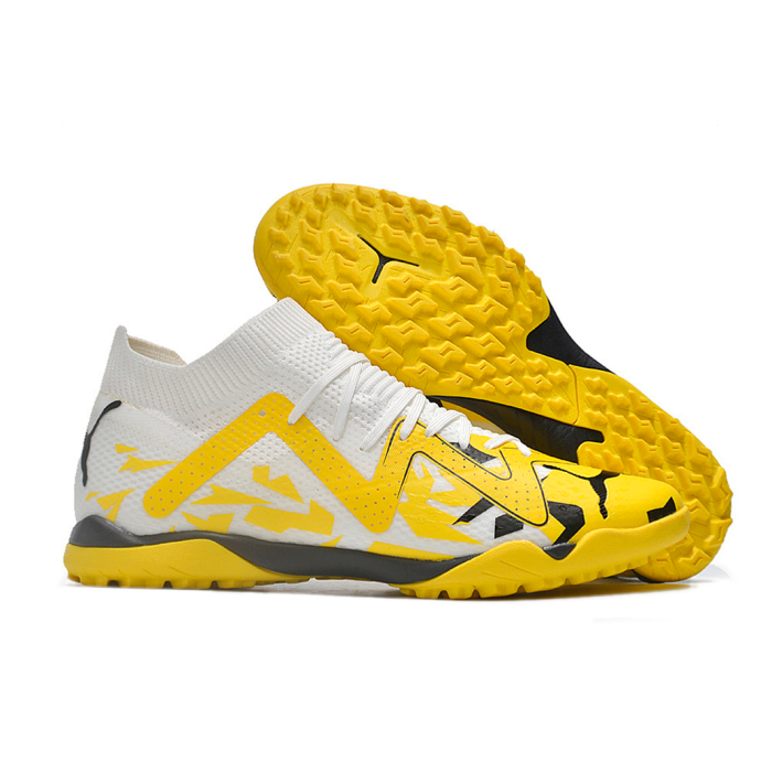 Puma Future Ultimate Voltage TF - Image 1
