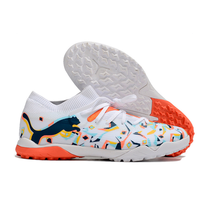 Puma Future 7 Ultimate Creativity x Neymar TF - Image 1
