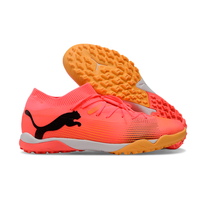 Puma Future 7 Ultimate Forever Faster TF - Image 1