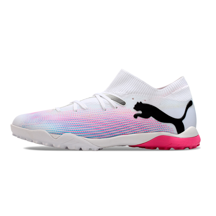 Puma Future 7 Ultimate Phenomenal TF - Image 7