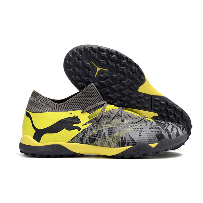 Puma Future 7 Ultimate Rush TF - Image 1