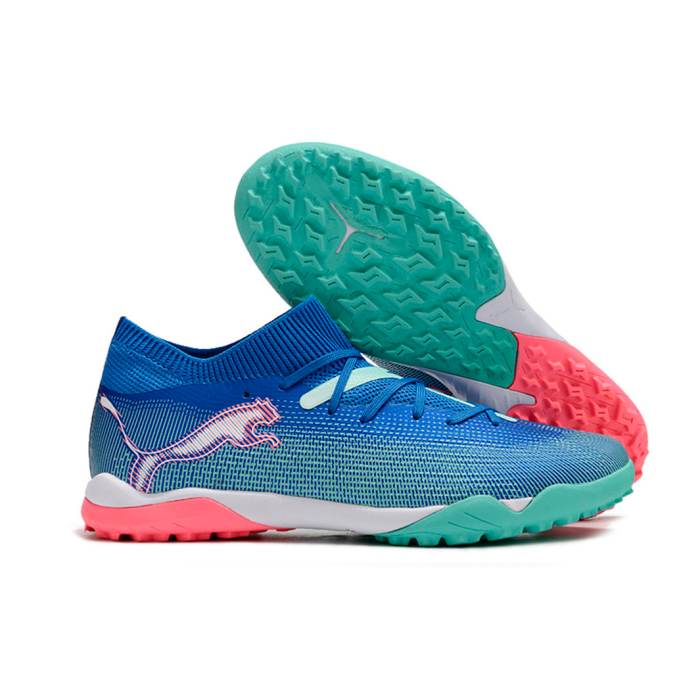 Puma Future 7 Ultimate Formula TF - Image 1