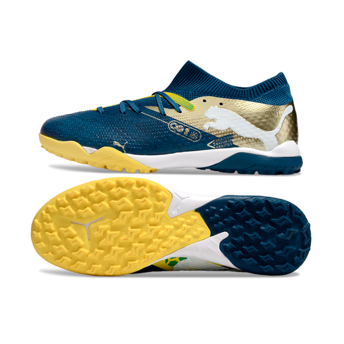 Puma Future 7 Ultimate NJR BNA TF - Image 7