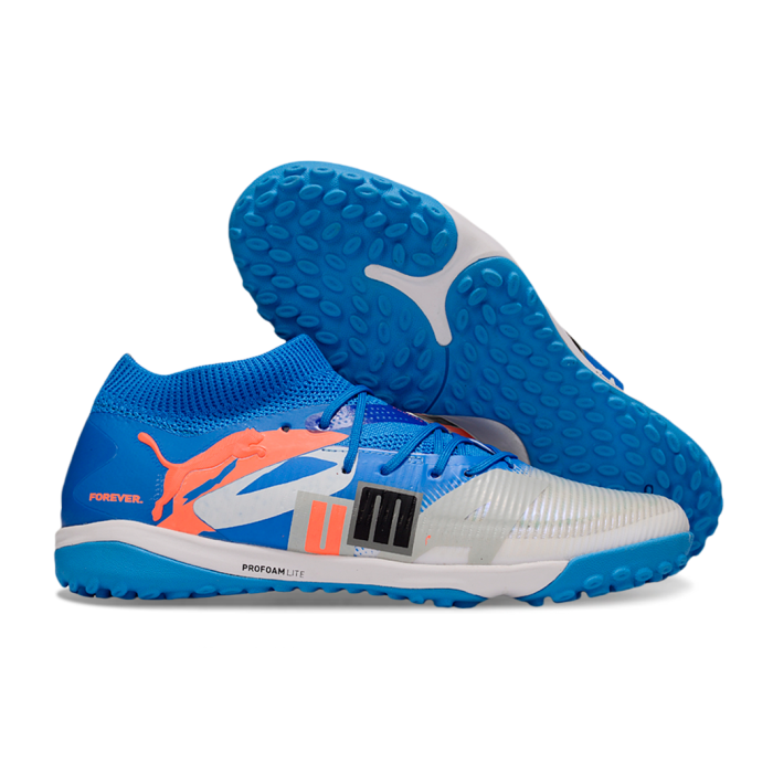 Puma Future 8 Ultimate Forever TF - Image 1
