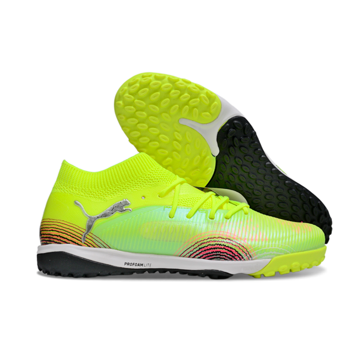 Puma Future 8 Ultimate Audacity TF - Image 1