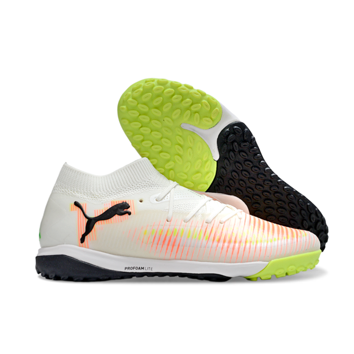 Puma Future 8 Ultimate Launch Edition TF - Image 1