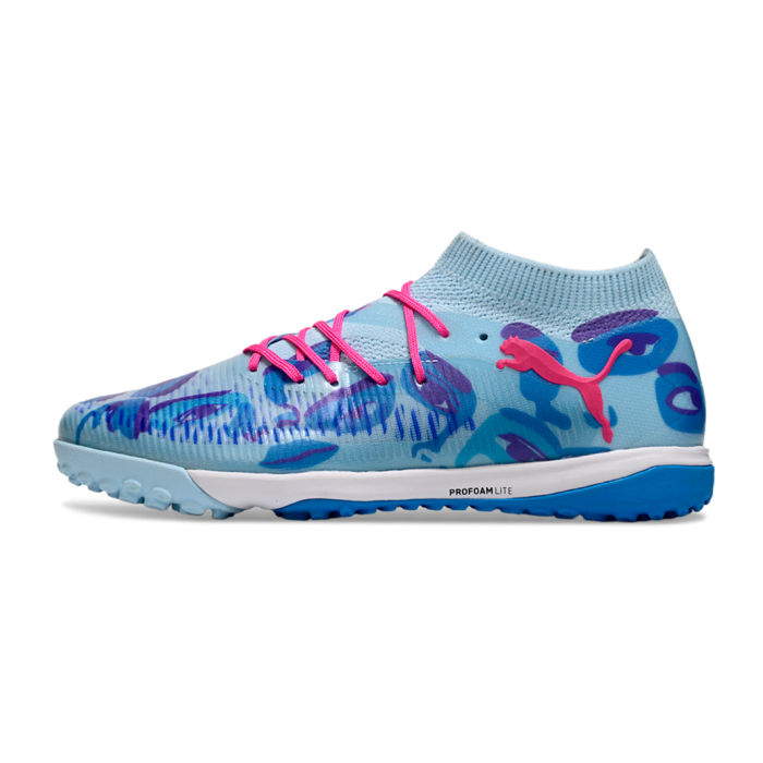 Puma Future 8 Ultimate x KidSuper SE TF - Image 7