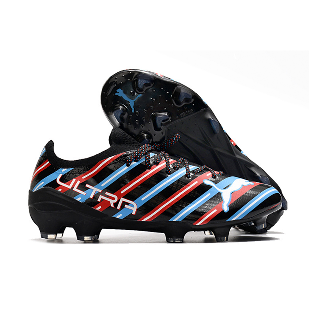 1 Puma Ultra 1.4 Barbershop FG - Image 1