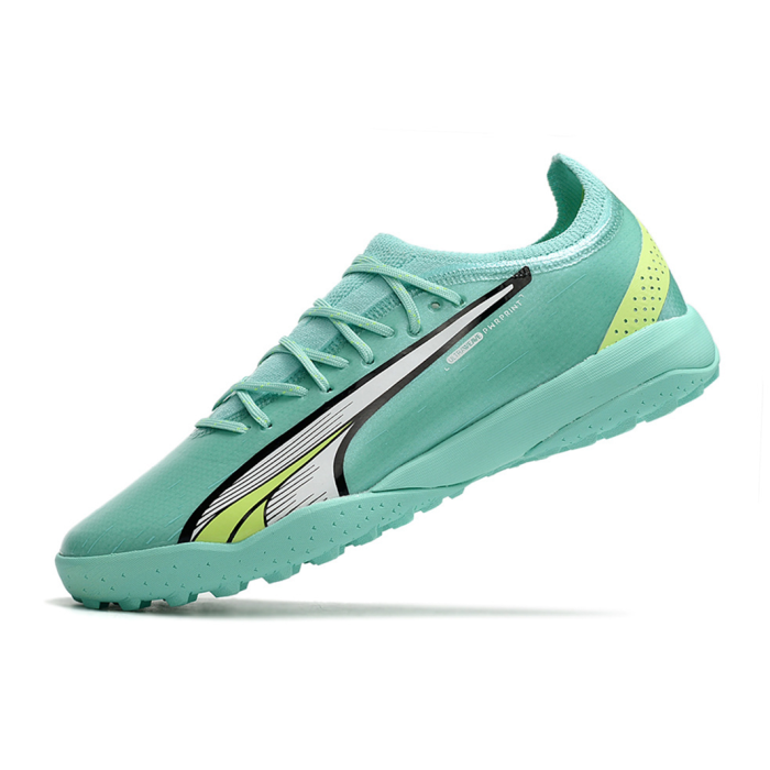 Puma Ultra Ultimate Pursuit TF - Image 7