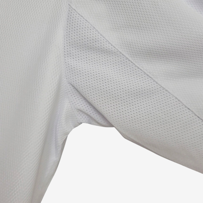 Chelsea 2003/05 Away Jersey - Retro Version - Image 2