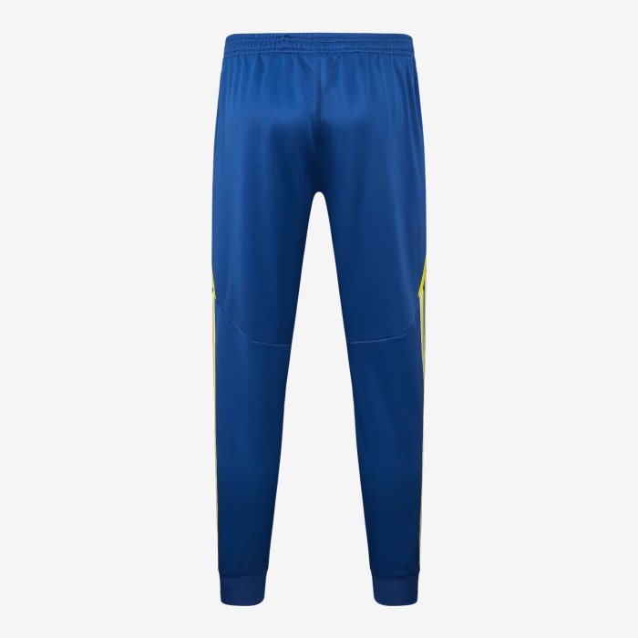 Ajax 2024/25 Tracksuit - Image 5