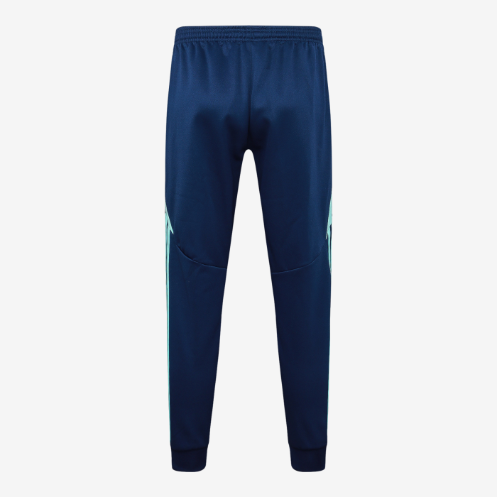 Arsenal 2024/25 Tracksuit - Image 5