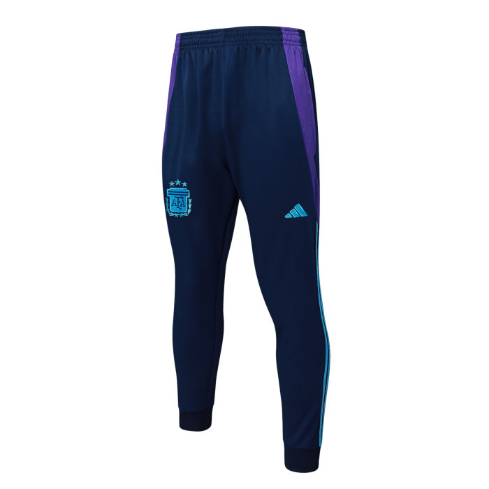 Argentina 2024/25 Tracksuit - Image 2