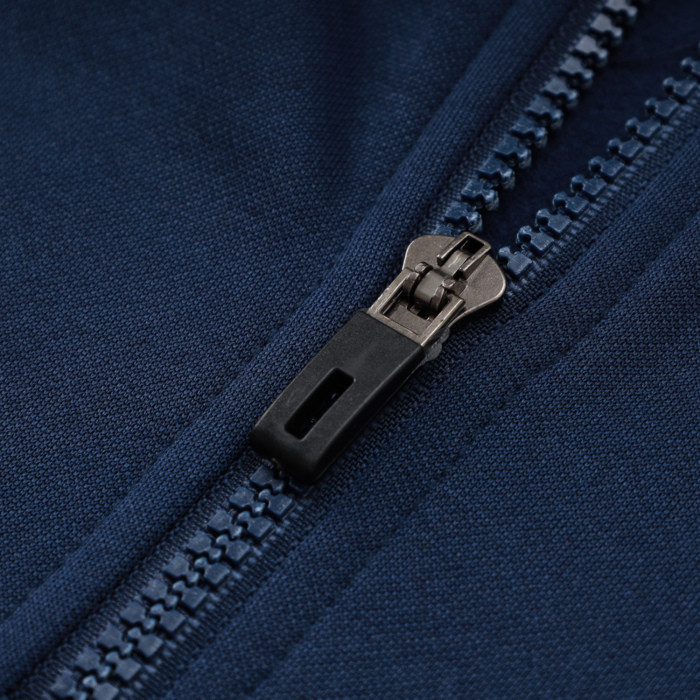 Italy 2024/25 Tracksuit - Image 2
