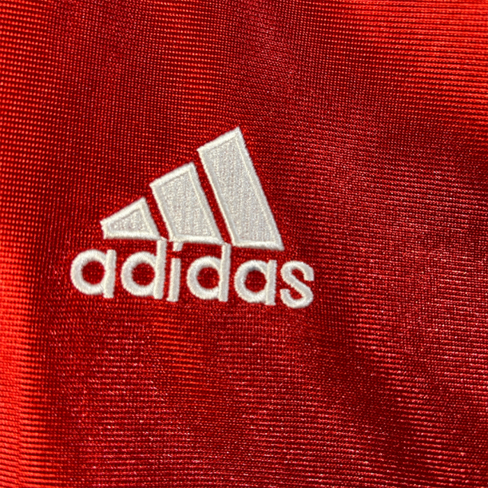 Benfica 1998/99 Home Jersey - Retro Version - Image 4